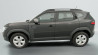 DACIA DUSTER MILD HYBRID 140 EXPRESSION