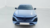 PEUGEOT 308 308 1.2 HYBRID 145CH E-DCS6 GT