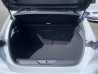 PEUGEOT 308 308 1.2 HYBRID 145CH E-DCS6 GT