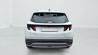 HYUNDAI TUCSON 1.6 T-GDI 239 HYBRID INTUITIVE