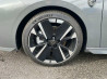 PEUGEOT 308 308 1.2 HYBRID 145CH E-DCS6 GT