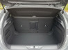 PEUGEOT 308 308 1.2 HYBRID 145CH E-DCS6 GT