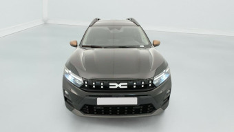 DACIA JOGGER TCE 110 7 PL EXTREME