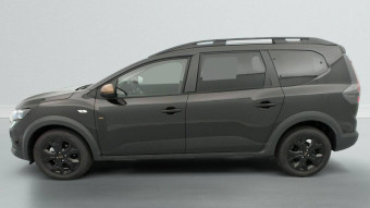 DACIA JOGGER TCE 110 7 PL EXTREME