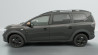 DACIA JOGGER TCE 110 7 PL EXTREME