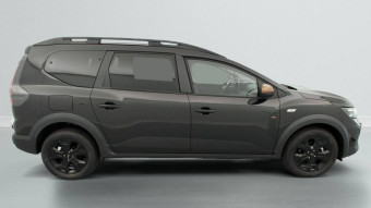 DACIA JOGGER TCE 110 7 PL EXTREME