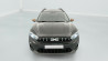 DACIA JOGGER TCE 110 7 PL EXTREME