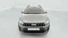 DACIA JOGGER TCE 110 7 PL EXTREME