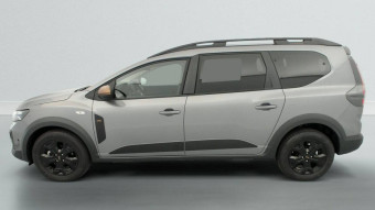 DACIA JOGGER TCE 110 7 PL EXTREME