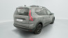 DACIA JOGGER TCE 110 7 PL EXTREME
