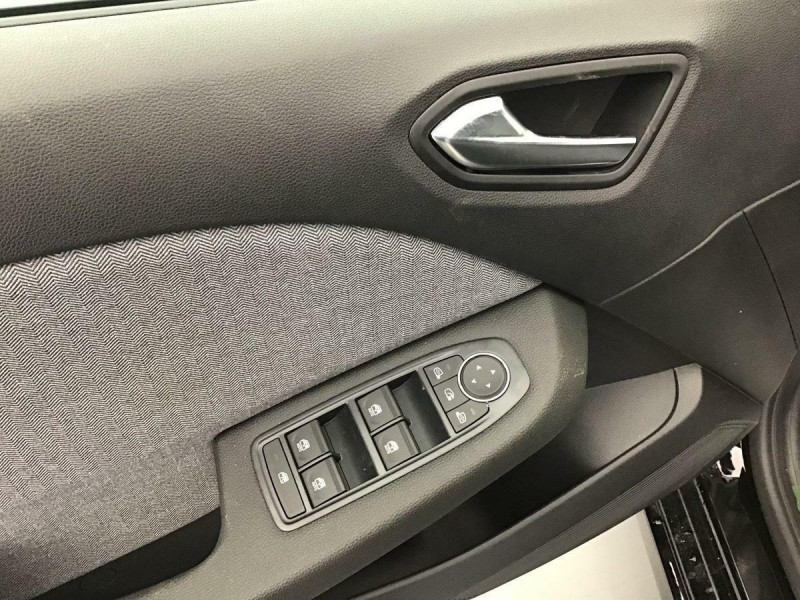 RENAULT CLIO TECHNO 1.0 TCE 90