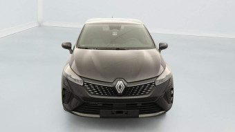 RENAULT CLIO TECHNO 1.0 TCE 90