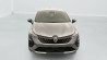 RENAULT CLIO TECHNO 1.0 TCE 90