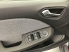 RENAULT CLIO TECHNO 1.0 TCE 90