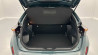 TOYOTA YARIS CROSS YARIS CROSS 1.5 HYBRIDE 130H DESIGN E-CVT