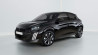 PEUGEOT 208 HYBRID 145 CH E-DCS6 ALLURE