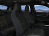 JEEP AVENGER MHEV 110 LONGITUDE