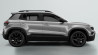 JEEP AVENGER MHEV 145 UPLAND
