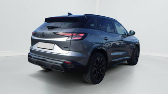 RENAULT AUSTRAL AUSTRAL FULL HYBRID E-TECH 200 CH ESPRIT ALPINE