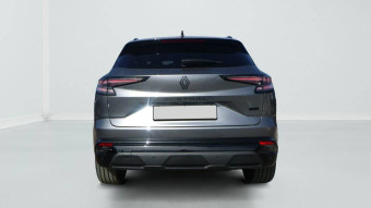 RENAULT AUSTRAL AUSTRAL FULL HYBRID E-TECH 200 CH ESPRIT ALPINE