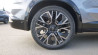 RENAULT AUSTRAL AUSTRAL FULL HYBRID E-TECH 200 CH ESPRIT ALPINE