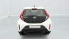 TOYOTA AYGO X 1.0 VVT-I 72 DYNAMIC