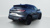 RENAULT AUSTRAL AUSTRAL FULL HYBRID E-TECH 200 CH ESPRIT ALPINE
