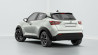 NISSAN JUKE 1.0 DIG-T 114CH N-CONNECTA
