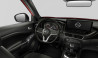 NISSAN JUKE 1.0 DIG-T 114CH N-CONNECTA