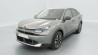 CITROEN C4 PURETECH 130 EAT8 MAX