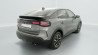 CITROEN C4 PURETECH 130 EAT8 MAX