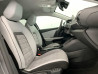 CITROEN C4 PURETECH 130 EAT8 MAX