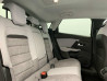 CITROEN C4 PURETECH 130 EAT8 MAX
