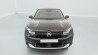 CITROEN C4 PURETECH 130 EAT8 MAX