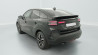 CITROEN C4 PURETECH 130 EAT8 MAX
