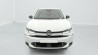 CITROEN C4 PURETECH 130 EAT8 MAX