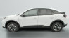 CITROEN C4 PURETECH 130 EAT8 MAX