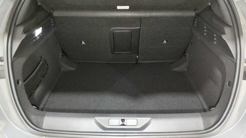 PEUGEOT 308 308 HYBRID 145 E-DCS6 GT