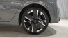 PEUGEOT 308 308 HYBRID 145 E-DCS6 GT