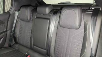 PEUGEOT 308 308 HYBRID 145 E-DCS6 GT