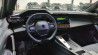 PEUGEOT 308 308 HYBRID 145 E-DCS6 GT