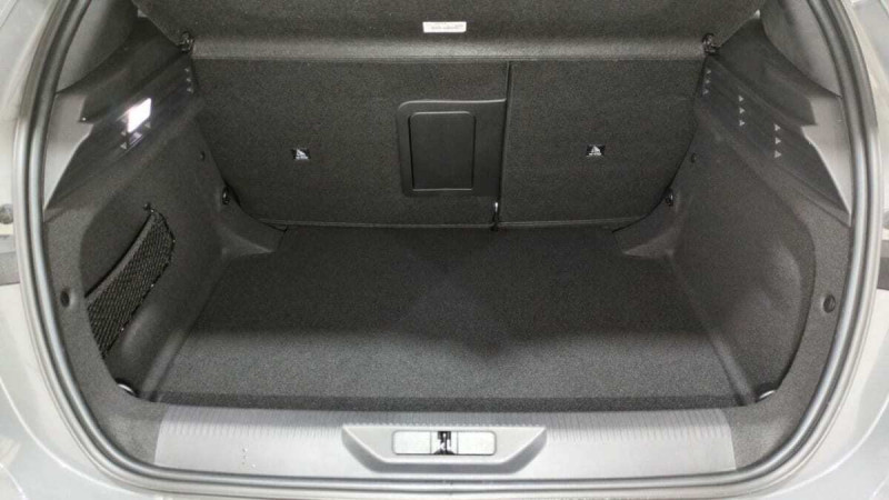 PEUGEOT 308 308 HYBRID 145 E-DCS6 GT