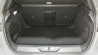 PEUGEOT 308 308 HYBRID 145 E-DCS6 GT