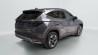 HYUNDAI TUCSON TUCSON 1.6 T-GDI 239 HYBRID BVA6 CREATIVE