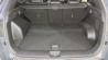 HYUNDAI TUCSON TUCSON 1.6 T-GDI 239 HYBRID BVA6 CREATIVE