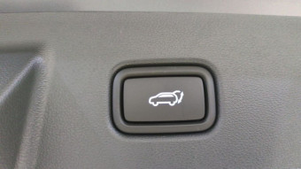 HYUNDAI TUCSON TUCSON 1.6 T-GDI 239 HYBRID BVA6 CREATIVE