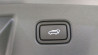 HYUNDAI TUCSON TUCSON 1.6 T-GDI 239 HYBRID BVA6 CREATIVE