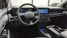HYUNDAI TUCSON TUCSON 1.6 T-GDI 239 HYBRID BVA6 CREATIVE