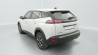 PEUGEOT 2008 100 STYLE