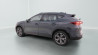 CUPRA FORMENTOR 1.5 ETSI 150 MHEV AUT